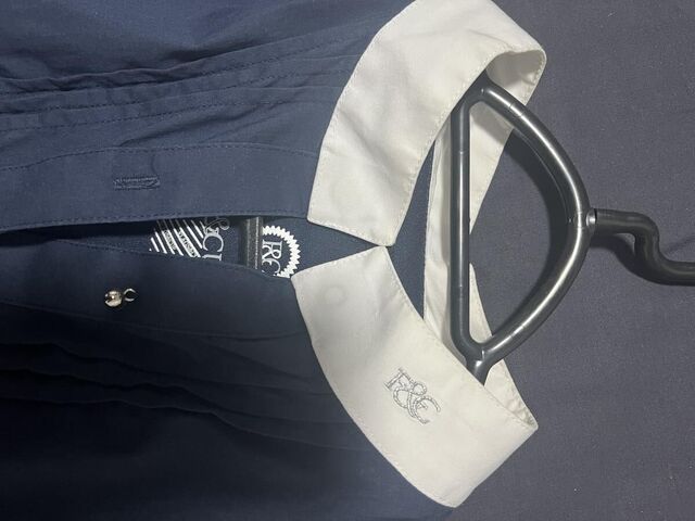 Body de concours Flags & Cup