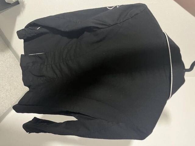 Veste Le Sabotier