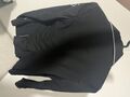 Veste Le Sabotier