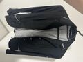 Veste Le Sabotier