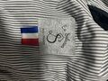 Veste Le Sabotier