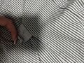 Veste Le Sabotier