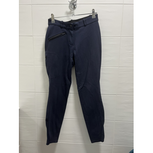 Pantalons
