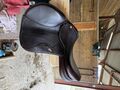 Selle Equipe Synergy