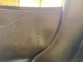 Selle Equipe Synergy