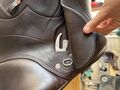 Selle Equipe Synergy