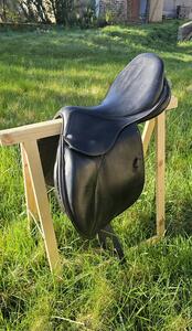 Selle devoucoux