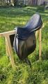 Selle devoucoux