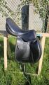Selle devoucoux