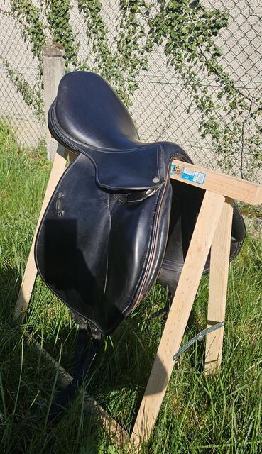 Selle devoucoux