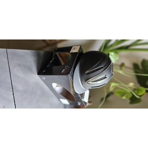 Bombe HKM