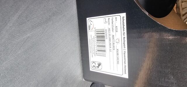 Bombe HKM