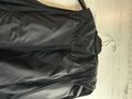 Airbag Equithème noir pro series