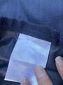 couverture Ride & Rug imperméable 0g