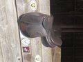 Selle 17,5