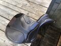 Selle 17,5