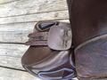 Selle 17,5