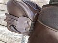 Selle 17,5