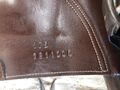Selle 17,5