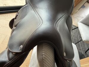 Selle chiberta O