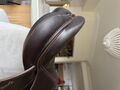 Selle chiberta O