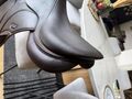 Selle chiberta O