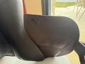 Selle chiberta O