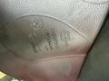 Selle chiberta O