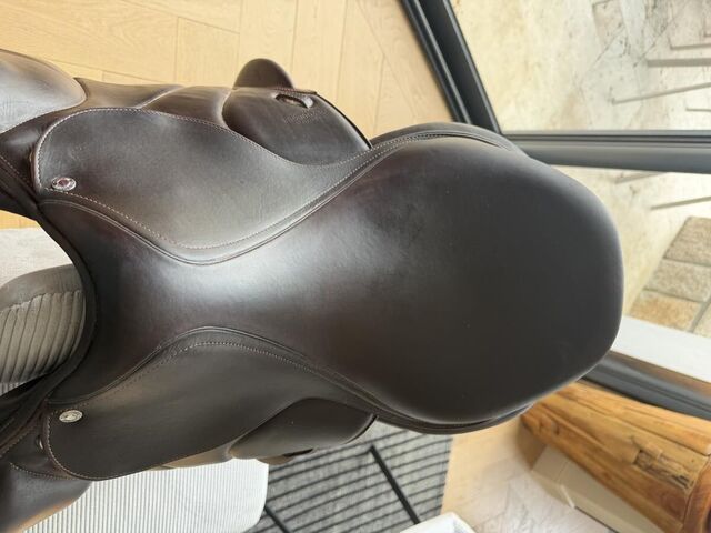 Selle chiberta O