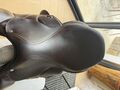 Selle chiberta O