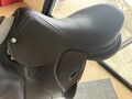 Selle chiberta O