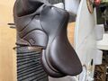 Selle chiberta O