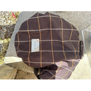 protège selle