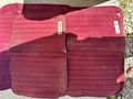 coton repos lot de 4