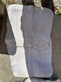coton repos lot de 4