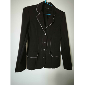 veste concours