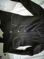 veste concours