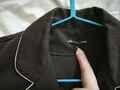 veste concours