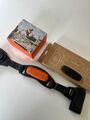 Equisens inside capteur sangle