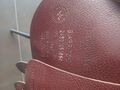 Selle CSO DEVOUCOUX
