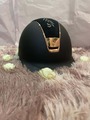 Samshield – Casque Shadowmatt Marine V1 – Small