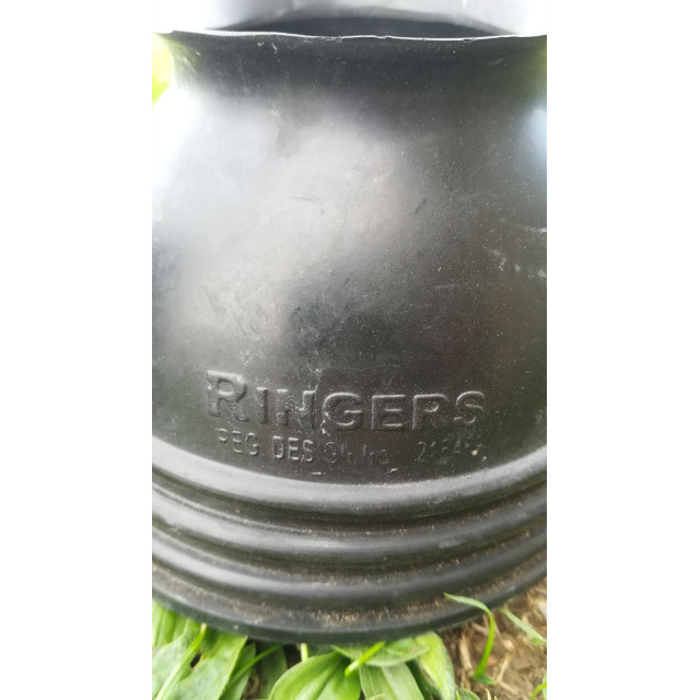 Cloches