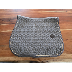tapis