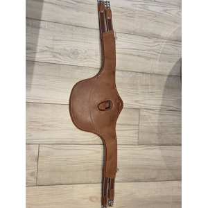 Sangle bavette renaissance 135 cm