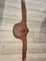 Sangle bavette renaissance 135 cm