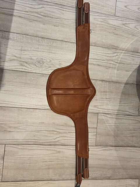 Sangle bavette renaissance 135 cm