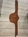 Sangle bavette renaissance 135 cm