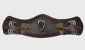 Sangle Devoucoux marron 70xm neuve