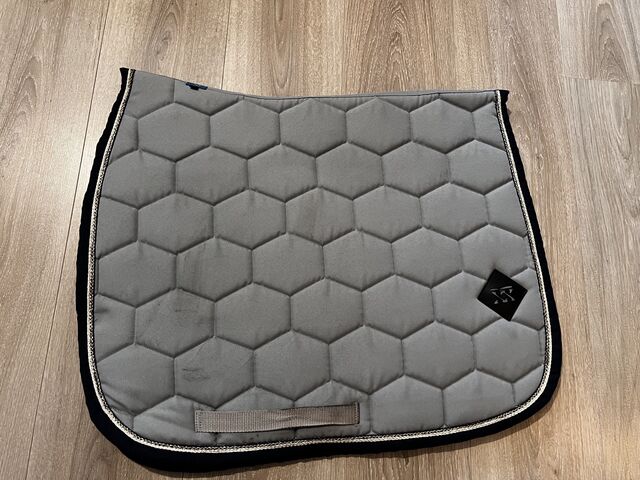 tapis équidées/oxxer