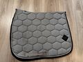 tapis équidées/oxxer
